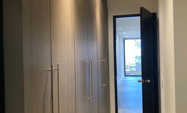 COMODO DEPARTAMENTO CON EXCELENTE ILUMINACION AL SUR DE LA CDMX