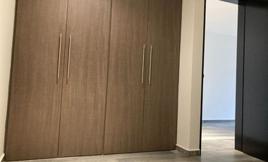 COMODO DEPARTAMENTO CON EXCELENTE ILUMINACION AL SUR DE LA CDMX