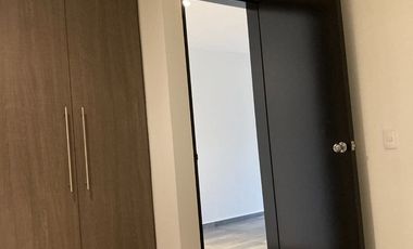 COMODO DEPARTAMENTO CON EXCELENTE ILUMINACION AL SUR DE LA CDMX