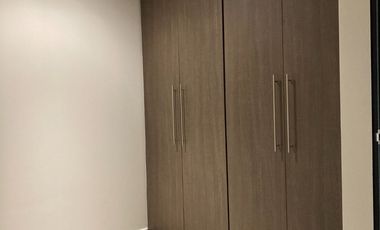 COMODO DEPARTAMENTO CON EXCELENTE ILUMINACION AL SUR DE LA CDMX