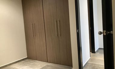 COMODO DEPARTAMENTO CON EXCELENTE ILUMINACION AL SUR DE LA CDMX