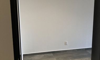 COMODO DEPARTAMENTO CON EXCELENTE ILUMINACION AL SUR DE LA CDMX