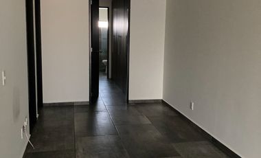 COMODO DEPARTAMENTO CON EXCELENTE ILUMINACION AL SUR DE LA CDMX