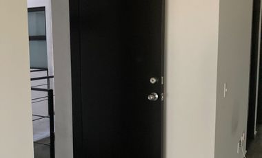 COMODO DEPARTAMENTO CON EXCELENTE ILUMINACION AL SUR DE LA CDMX