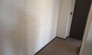 DEPARTAMENTO RECIEN REMODELADO EN SECTOR FRANCKE