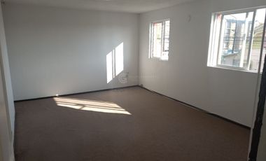 DEPARTAMENTO RECIEN REMODELADO EN SECTOR FRANCKE