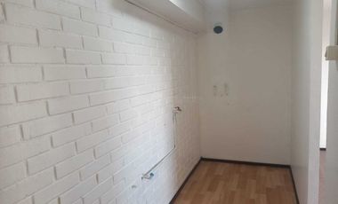 DEPARTAMENTO RECIEN REMODELADO EN SECTOR FRANCKE