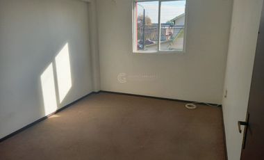 DEPARTAMENTO RECIEN REMODELADO EN SECTOR FRANCKE