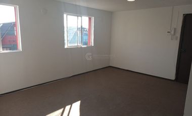 DEPARTAMENTO RECIEN REMODELADO EN SECTOR FRANCKE