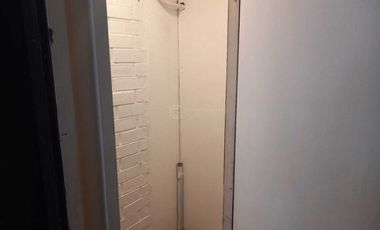 DEPARTAMENTO RECIEN REMODELADO EN SECTOR FRANCKE