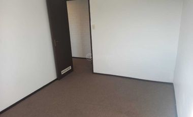 DEPARTAMENTO RECIEN REMODELADO EN SECTOR FRANCKE