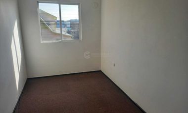 DEPARTAMENTO RECIEN REMODELADO EN SECTOR FRANCKE