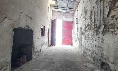 VENTA O RENTA NAVE INDUSTRIAL EN SAN JUAN IXHUATEPEC TLALNEPANTLA EDO MEX