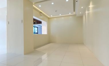 171.68 sqm Warm shell Office Space for Lease in Diliman, Quezon City