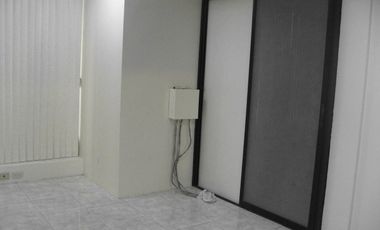 Office unit for sale in Raffles Corp, Ortigas