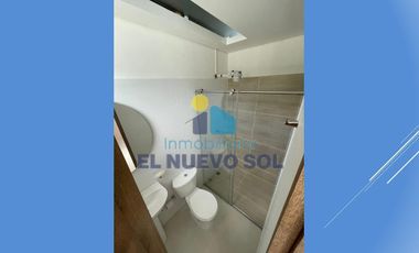 !!! casa para estrenar a 5 minutos del centro de villavicencio¡¡