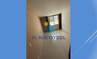 !!! casa para estrenar a 5 minutos del centro de villavicencio¡¡