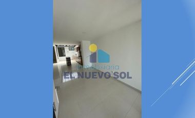 !!! casa para estrenar a 5 minutos del centro de villavicencio¡¡