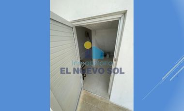 !!! casa para estrenar a 5 minutos del centro de villavicencio¡¡