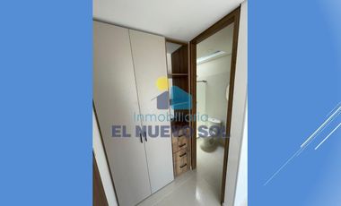 !!! casa para estrenar a 5 minutos del centro de villavicencio¡¡