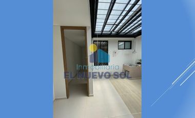 !!! casa para estrenar a 5 minutos del centro de villavicencio¡¡