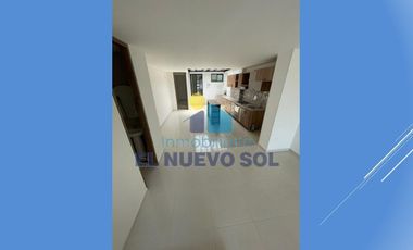 !!! casa para estrenar a 5 minutos del centro de villavicencio¡¡