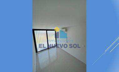 !!! casa para estrenar a 5 minutos del centro de villavicencio¡¡