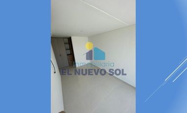 !!! casa para estrenar a 5 minutos del centro de villavicencio¡¡