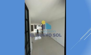 !!! casa para estrenar a 5 minutos del centro de villavicencio¡¡