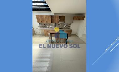 !!! casa para estrenar a 5 minutos del centro de villavicencio¡¡