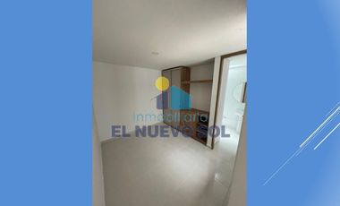!!! casa para estrenar a 5 minutos del centro de villavicencio¡¡