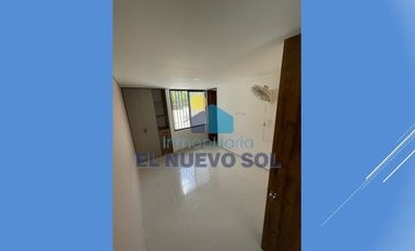 !!! casa para estrenar a 5 minutos del centro de villavicencio¡¡
