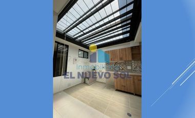 !!! casa para estrenar a 5 minutos del centro de villavicencio¡¡