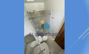 !!! casa para estrenar a 5 minutos del centro de villavicencio¡¡