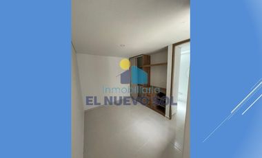 !!! casa para estrenar a 5 minutos del centro de villavicencio¡¡