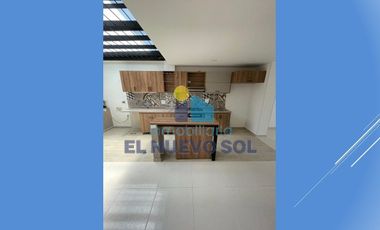 !!! casa para estrenar a 5 minutos del centro de villavicencio¡¡