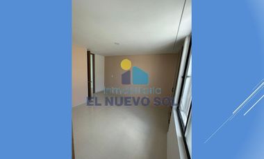 !!! casa para estrenar a 5 minutos del centro de villavicencio¡¡