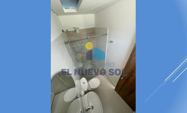 !!! casa para estrenar a 5 minutos del centro de villavicencio¡¡