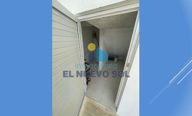 !!! casa para estrenar a 5 minutos del centro de villavicencio¡¡