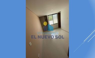 !!! casa para estrenar a 5 minutos del centro de villavicencio¡¡