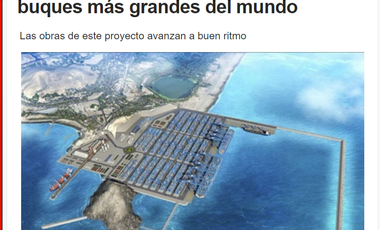 VENDO TERRENO AGRICOLA A 13 minutos del centro de Huaral y 35m del MegaPuerto de Chancay