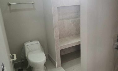 CASA NUEVA 3 NIVELES ARRIBA DE LEONES RESIDENCIAL LA MONTAÑA en GARCIA, N.L.