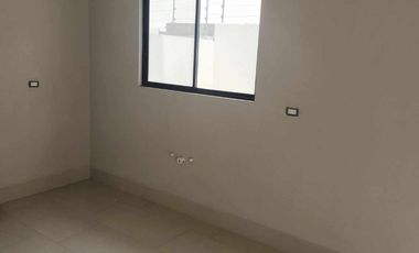 CASA NUEVA 3 NIVELES ARRIBA DE LEONES RESIDENCIAL LA MONTAÑA en GARCIA, N.L.