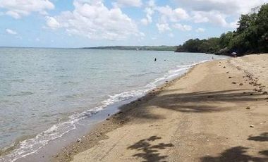 Lot for sale in Cebu North Road, Corazon, Catmon, Cebu