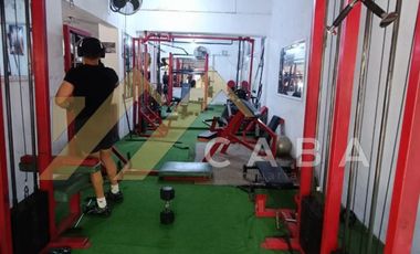 VENTA DE CASA A UNA CUADRA DE AV ALLENDE, VERACRUZ, VER.