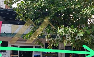 VENTA DE CASA A UNA CUADRA DE AV ALLENDE, VERACRUZ, VER.