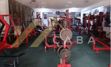 VENTA DE CASA A UNA CUADRA DE AV ALLENDE, VERACRUZ, VER.