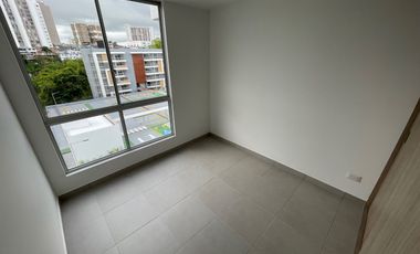 Apartamento en renta - Av Centenario