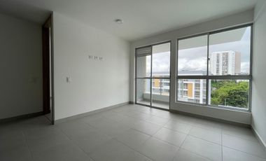 Apartamento en renta - Av Centenario