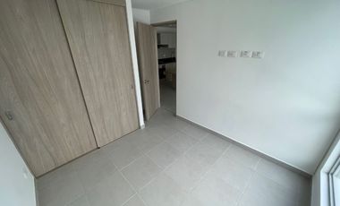 Apartamento en renta - Av Centenario